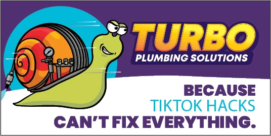 Because TikTok hacks cannot fix everything