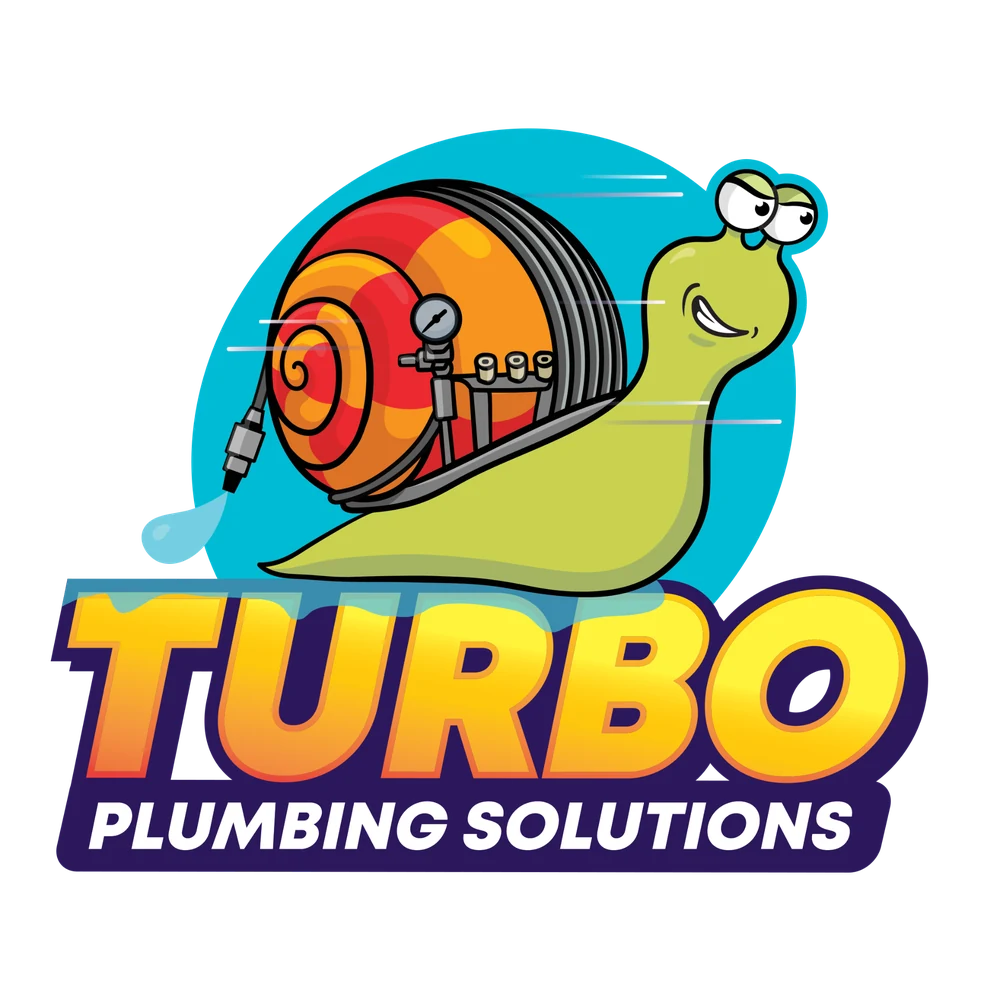 Turbo Plumbing Solutions
