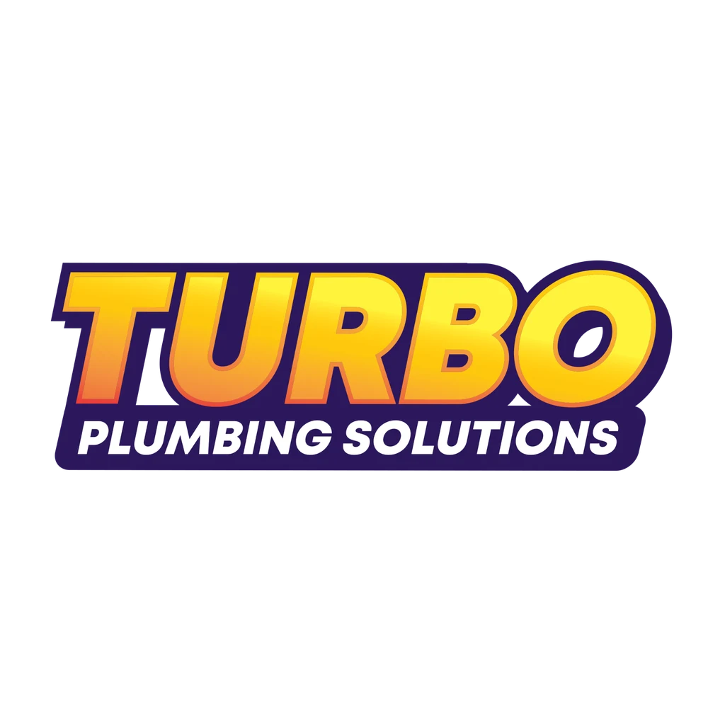 Turbo Plumbing Solutions