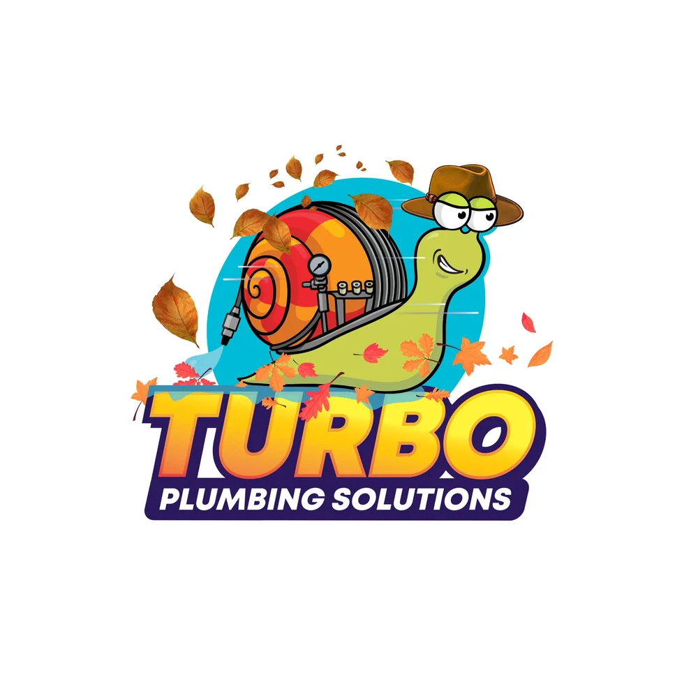 Turbo seasonal mascot